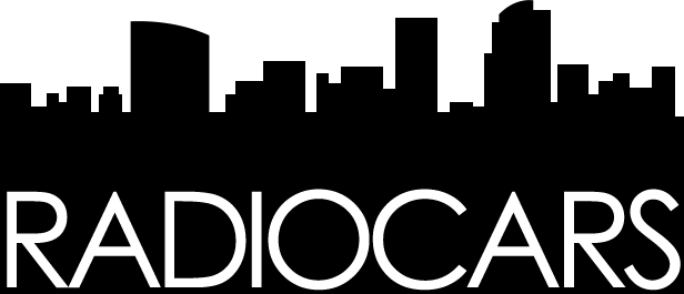 Radio Private Hire Oldham